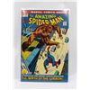 Image 1 : AMAZING SPIDER-MAN #  110B