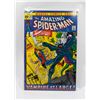 Image 1 : AMAZING SPIDER-MAN # 102B