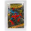 Image 1 : AMAZING SPIDER-MAN # 100C