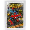Image 1 : AMAZING SPIDER-MAN # 100B
