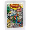 Image 1 : AMAZING SPIDER-MAN # 92C