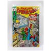 Image 1 : AMAZING SPIDER-MAN # 92B