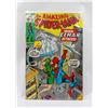 Image 1 : AMAZING SPIDER-MAN # 92A