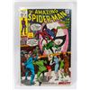 Image 1 : AMAZING SPIDER-MAN # 91D