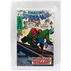 Image 1 : AMAZING SPIDER-MAN # 90C