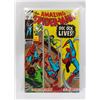 Image 1 : AMAZING SPIDER-MAN # 89C