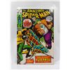 Image 1 : AMAZING SPIDER-MAN # 85C