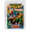 Image 1 : AMAZING SPIDER-MAN # 83B