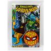 Image 1 : AMAZING SPIDER-MAN # 79A