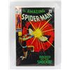Image 1 : AMAZING SPIDER-MAN # 72B