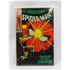 Image 1 : AMAZING SPIDER-MAN # 72A