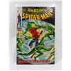 Image 1 : AMAZING SPIDER-MAN # 71B