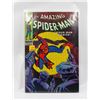 Image 1 : AMAZING SPIDER-MAN # 71A