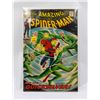 Image 1 : AMAZING SPIDER-MAN # 70C