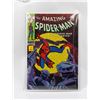 Image 1 : AMAZING SPIDER-MAN # 70B