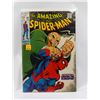 Image 1 : AMAZING SPIDER-MAN # 69A