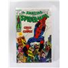 Image 1 : AMAZING SPIDER-MAN # 68B
