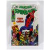 Image 1 : AMAZING SPIDER-MAN # 68A