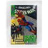 Image 1 : AMAZING SPIDER-MAN # 65B
