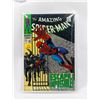 Image 1 : AMAZING SPIDER-MAN # 65A