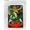 Image 1 : AMAZING SPIDER-MAN # 63B