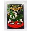Image 1 : AMAZING SPIDER-MAN # 63A