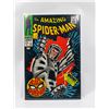 Image 1 : AMAZING SPIDER-MAN # 58C