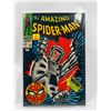 Image 1 : AMAZING SPIDER-MAN # 58B