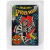 Image 1 : AMAZING SPIDER-MAN # 58A