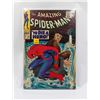Image 1 : AMAZING SPIDER-MAN # 52B