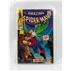 Image 1 : AMAZING SPIDER-MAN # 49B