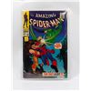 Image 1 : AMAZING SPIDER-MAN # 49A