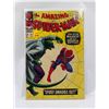 Image 1 : AMAZING SPIDER-MAN # 45C