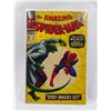 Image 1 : AMAZING SPIDER-MAN # 45B
