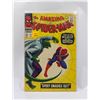 Image 1 : AMAZING SPIDER-MAN # 45A