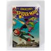 Image 1 : AMAZING SPIDER-MAN # 39