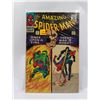 Image 1 : AMAZING SPIDER-MAN # 37C