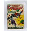 Image 1 : AMAZING SPIDER-MAN # 36B