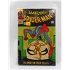 Image 1 : AMAZING SPIDER-MAN # 35A