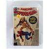 Image 1 : AMAZING SPIDER-MAN # 34C