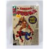 Image 1 : AMAZING SPIDER-MAN # 34A
