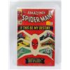 Image 1 : AMAZING SPIDER-MAN # 31C