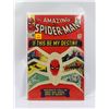 Image 1 : AMAZING SPIDER-MAN # 31B