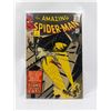 Image 1 : AMAZING SPIDER-MAN # 30C