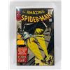 Image 1 : AMAZING SPIDER-MAN # 30B