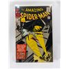 Image 1 : AMAZING SPIDER-MAN # 30A