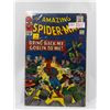 Image 1 : AMAZING SPIDER-MAN # 27A