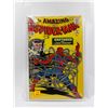 Image 1 : AMAZING SPIDER-MAN # 25