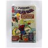 Image 1 : AMAZING SPIDER-MAN # 24C