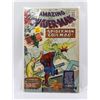 Image 1 : AMAZING SPIDER-MAN # 24B